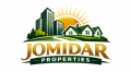 Jomidar properties